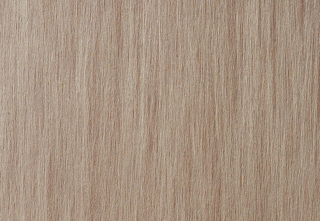 Обои Texdecor Archi Privilege 90471034