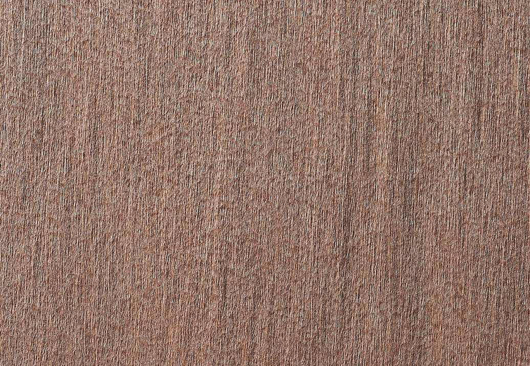 Обои Texdecor Archi Privilege 90471058