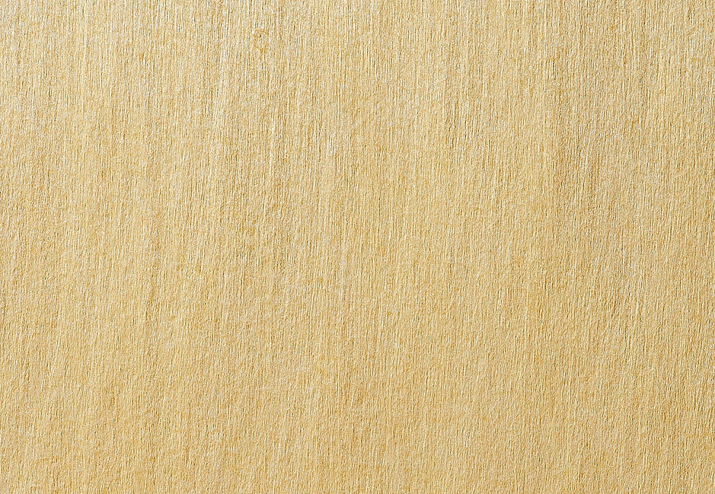 Обои Texdecor Archi Privilege 90471062