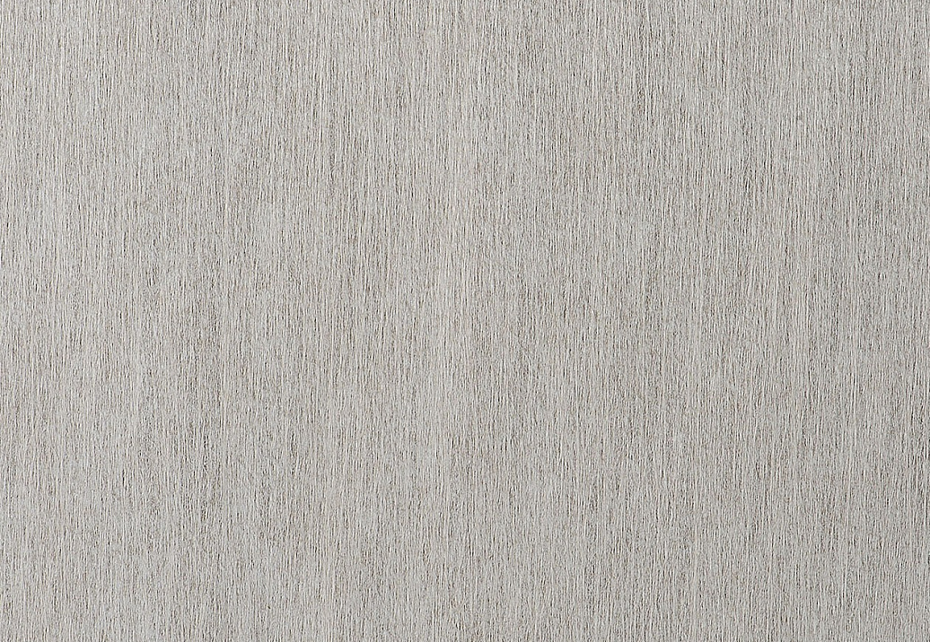 Обои Texdecor Archi Privilege 90471079
