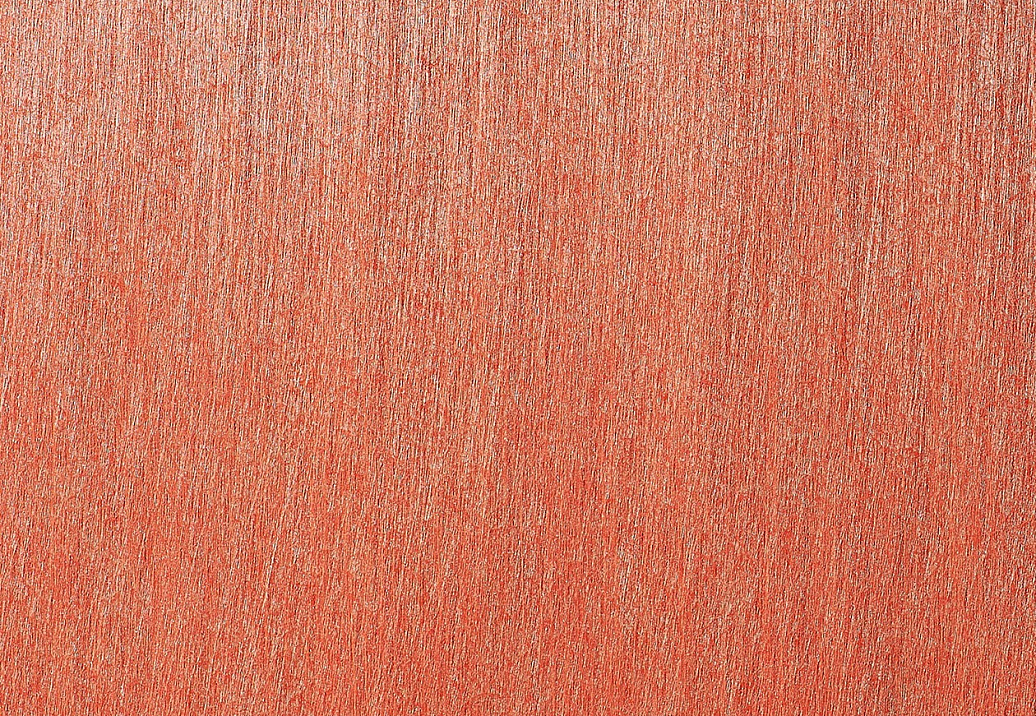 Обои Texdecor Archi Privilege 90471083