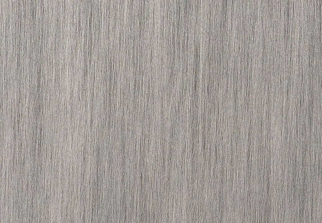 Обои Texdecor Archi Privilege 90471095