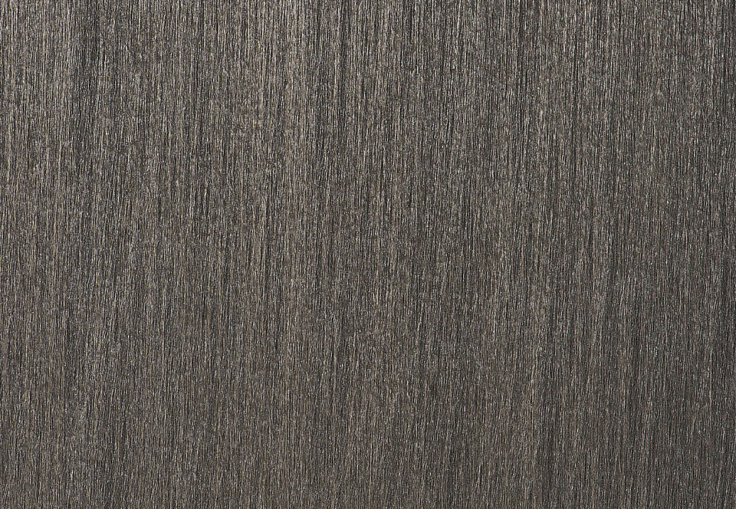 Обои Texdecor Archi Privilege 90471114