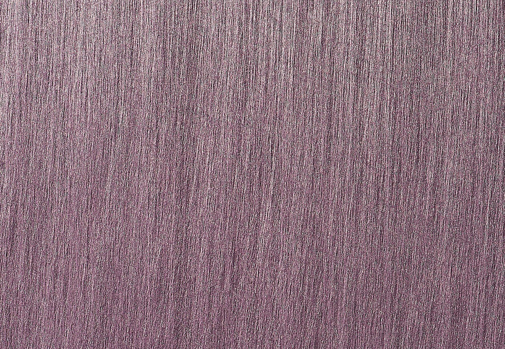 Обои Texdecor Archi Privilege 90471136