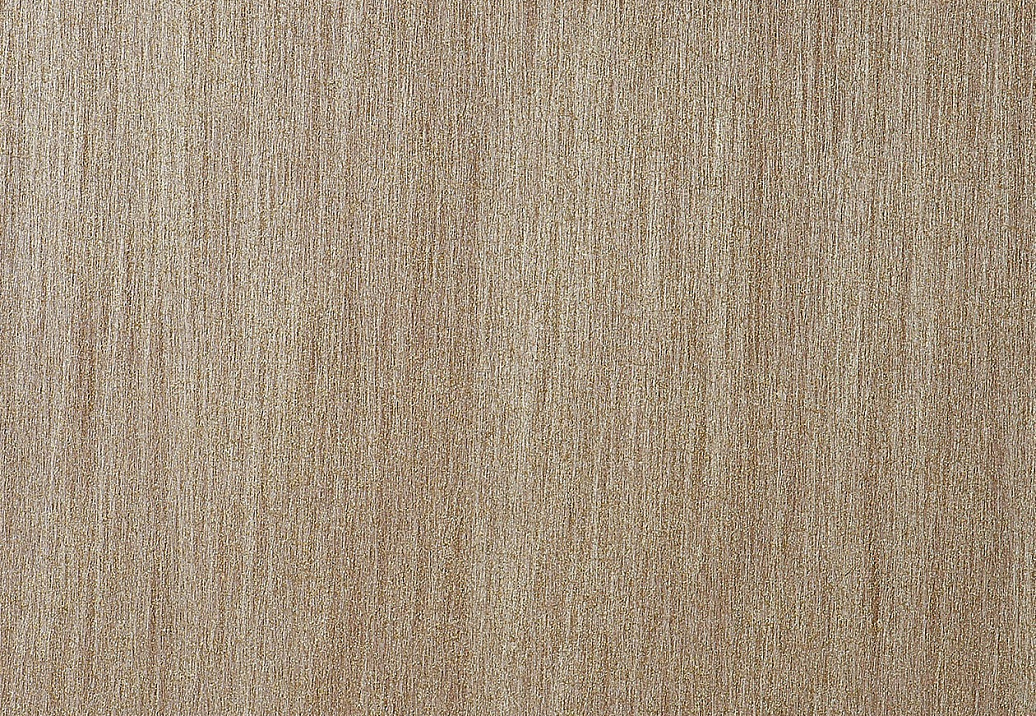 Обои Texdecor Archi Privilege 90472075