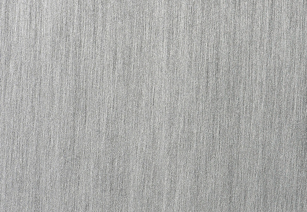 Обои Texdecor Archi Privilege 90472094