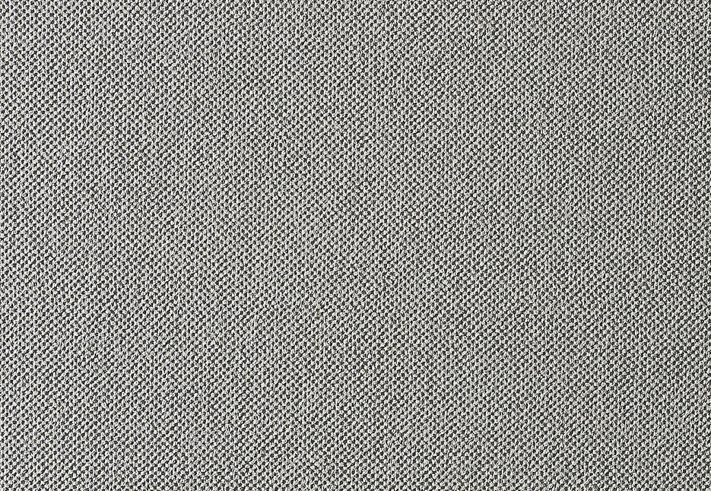 Обои Texdecor Archi Privilege 90473035
