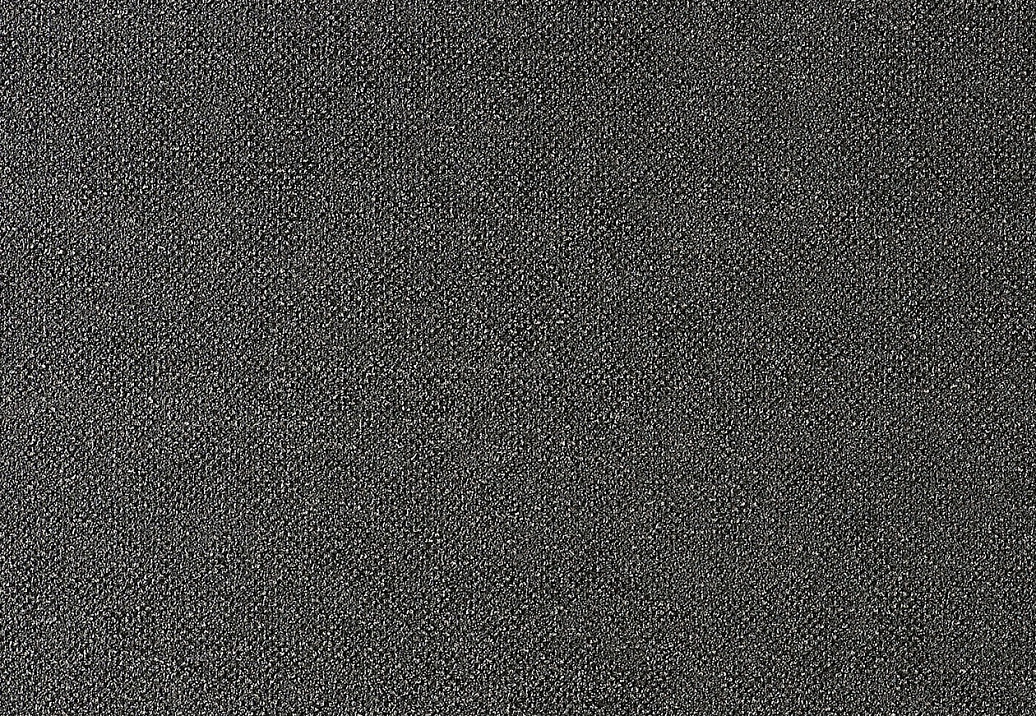 Обои Texdecor Archi Privilege 90473049
