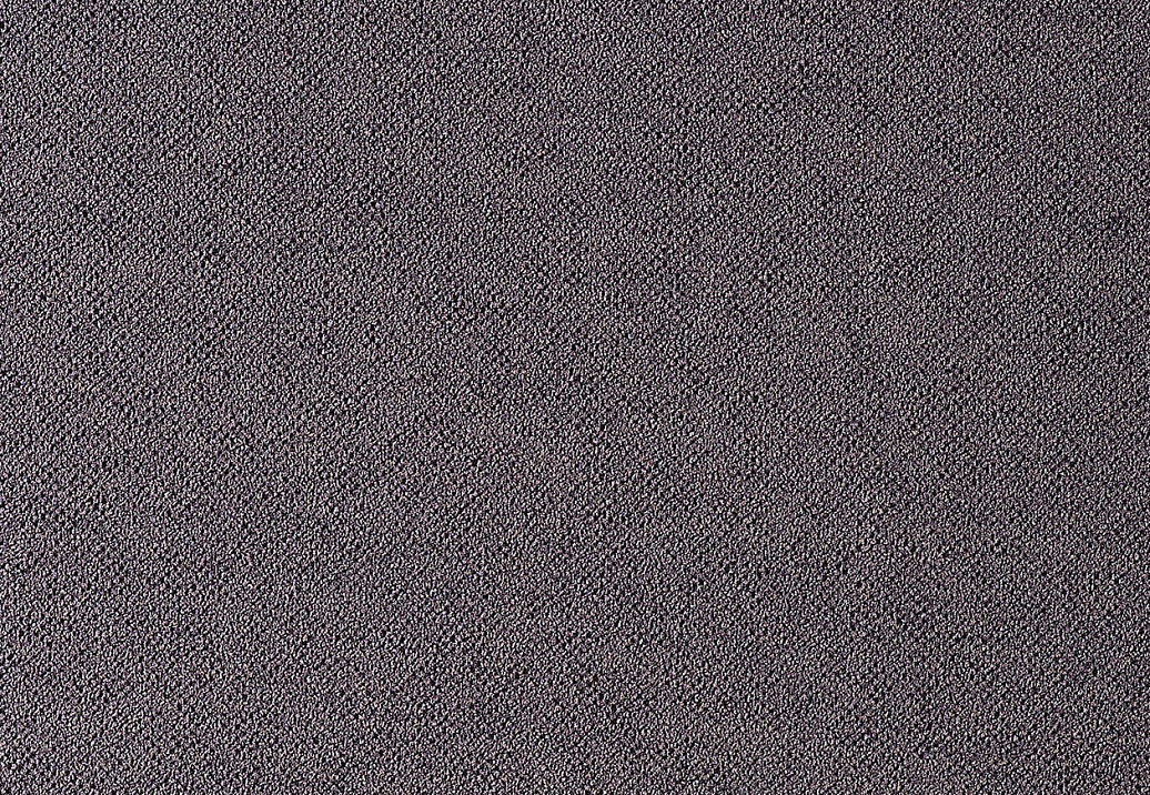 Обои Texdecor Archi Privilege 90473054