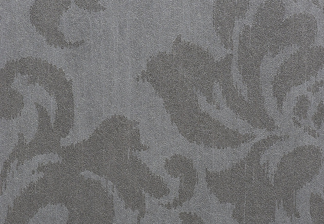 Обои Texdecor Archi Privilege 90474023
