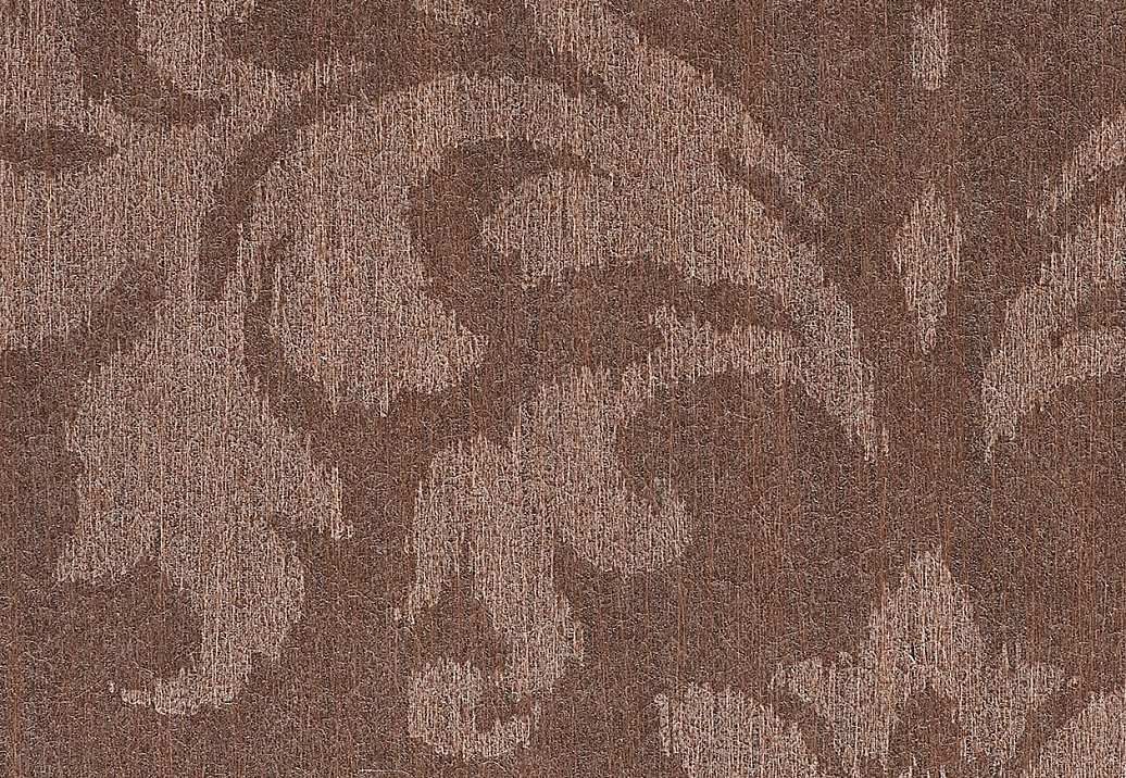 Обои Texdecor Archi Privilege 90474038