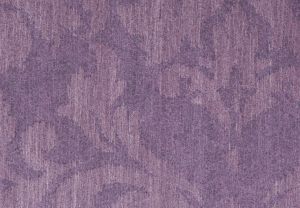 Обои Texdecor Archi Privilege 90474045
