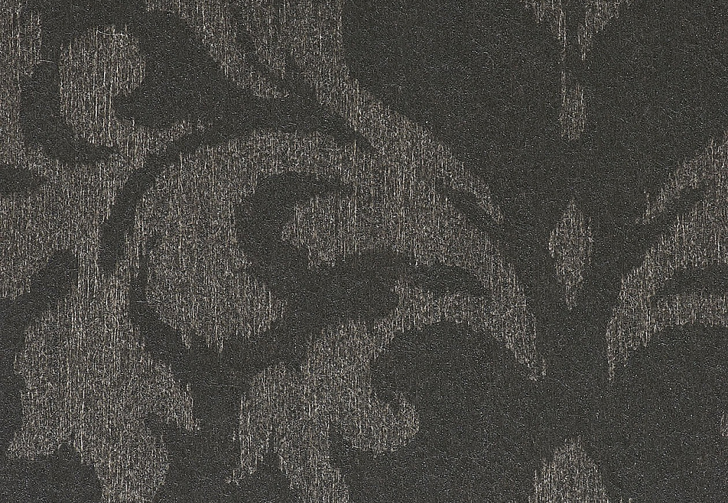 Обои Texdecor Archi Privilege 90474051
