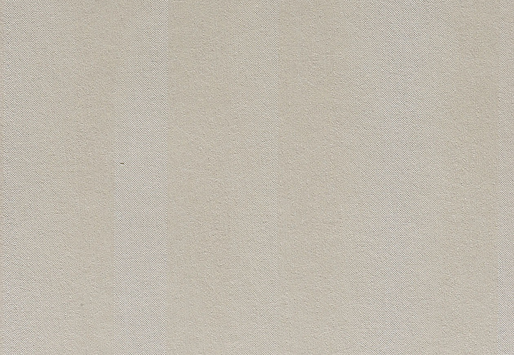 Обои Texdecor Archi Privilege 90475012