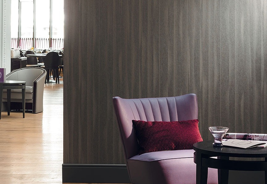 Обои Texdecor Archi Privilege 90475024