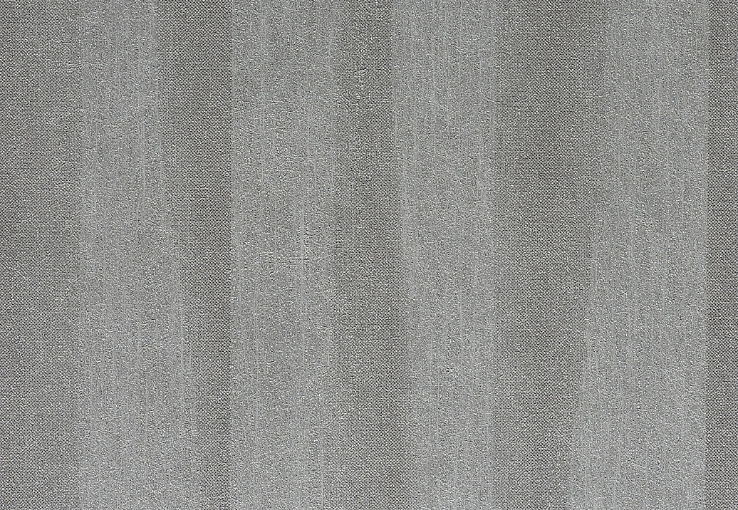 Обои Texdecor Archi Privilege 90475024