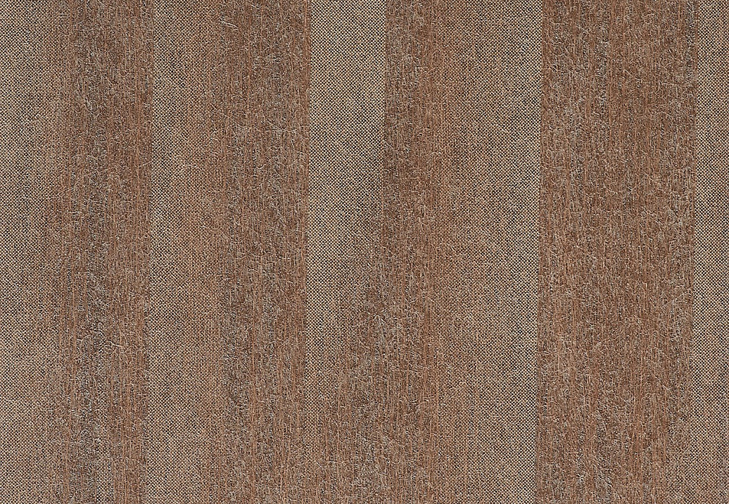 Обои Texdecor Archi Privilege 90475037