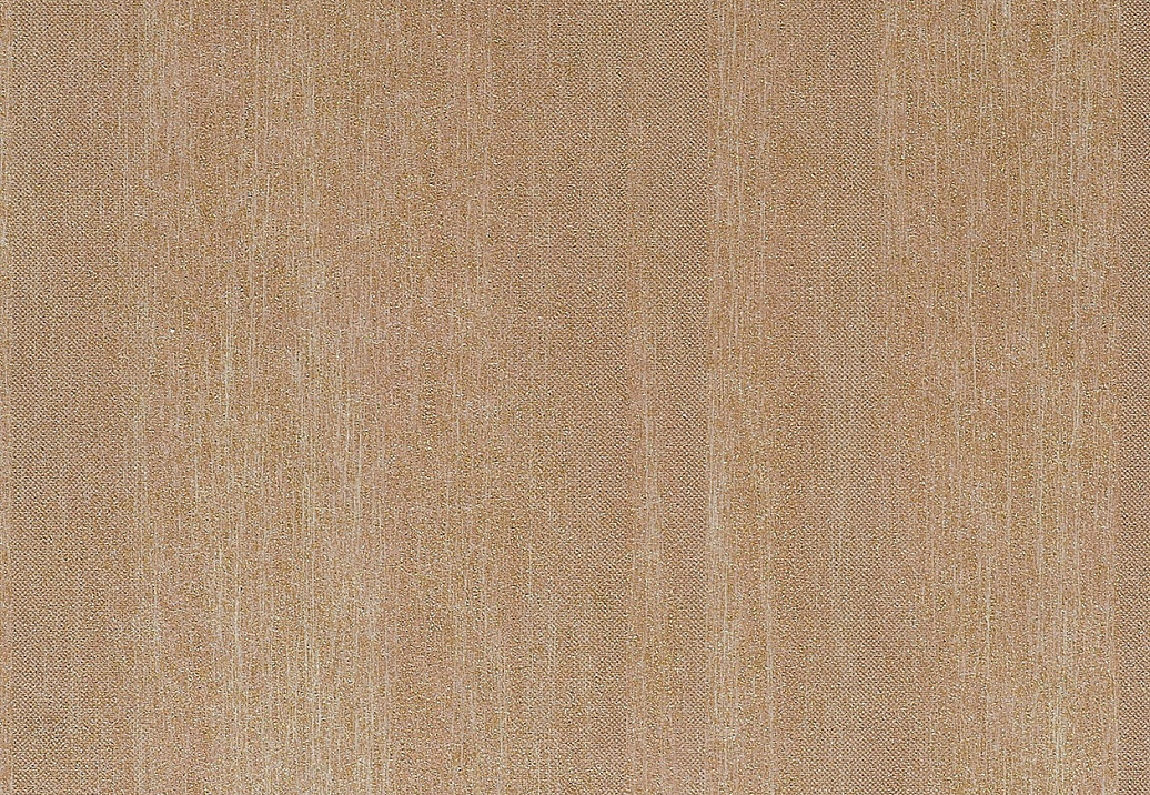 Обои Texdecor Archi Privilege 90475046
