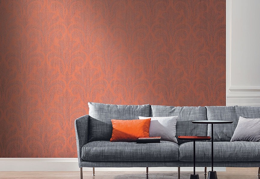 Обои Texdecor Archi Privilege 90476028