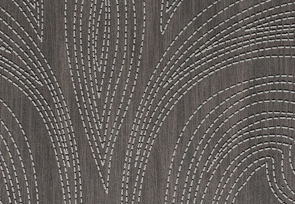 Обои Texdecor Archi Privilege 90476055