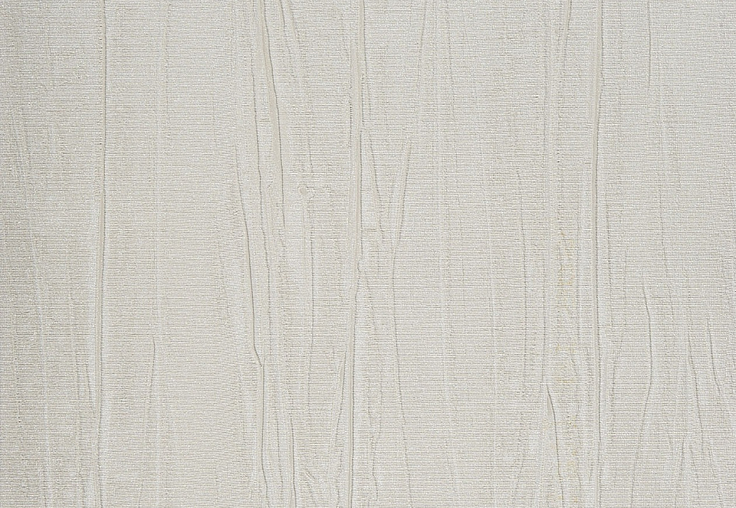Обои Texdecor Opera 90481012