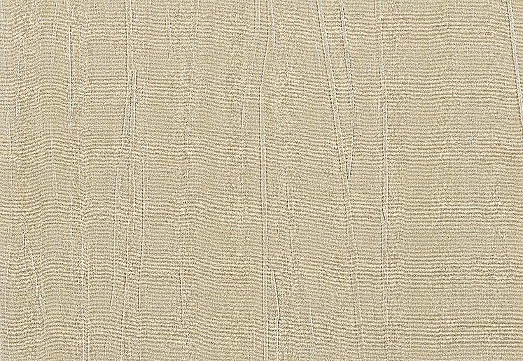 Обои Texdecor Opera 90481034