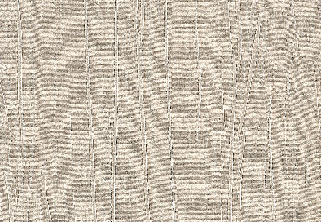 Обои Texdecor Opera 90481081