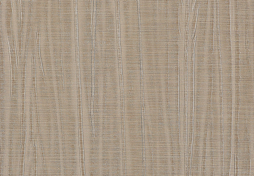 Обои Texdecor Opera 90481093