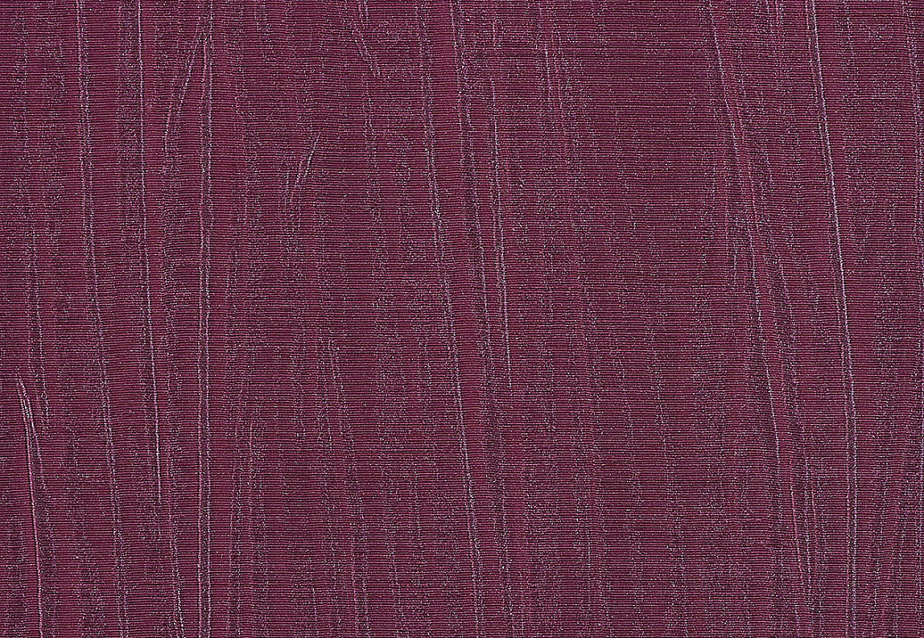 Обои Texdecor Opera 90481133