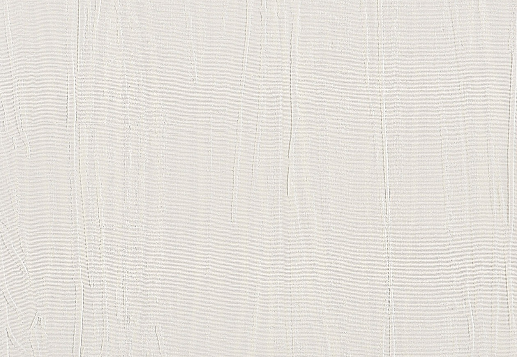 Обои Texdecor Opera 90481141