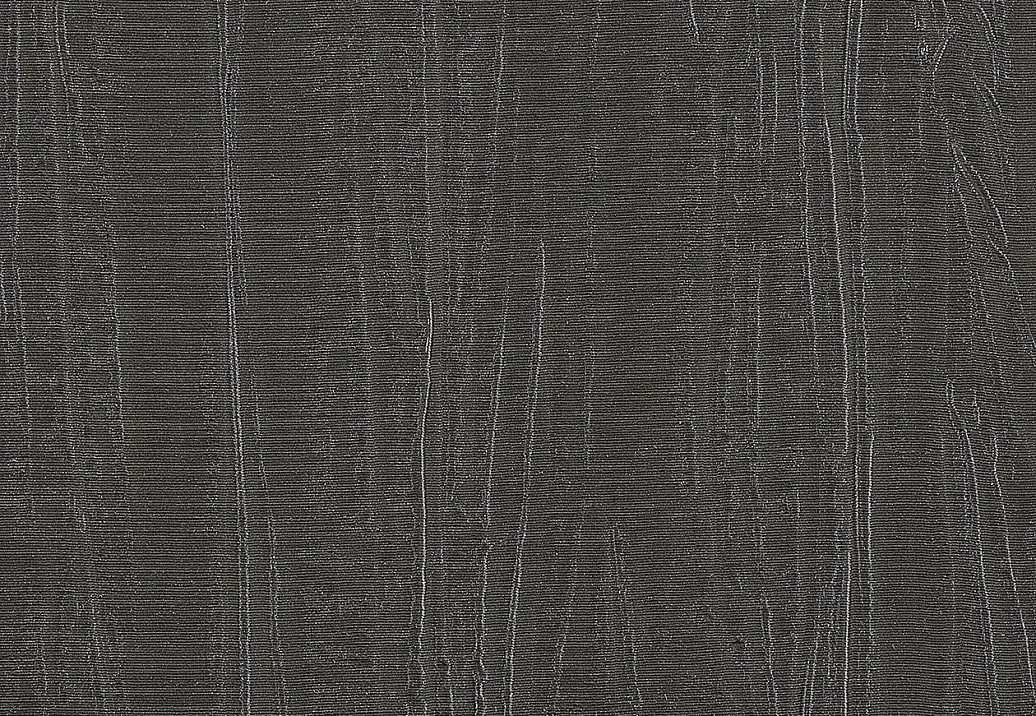 Обои Texdecor Opera 90481170