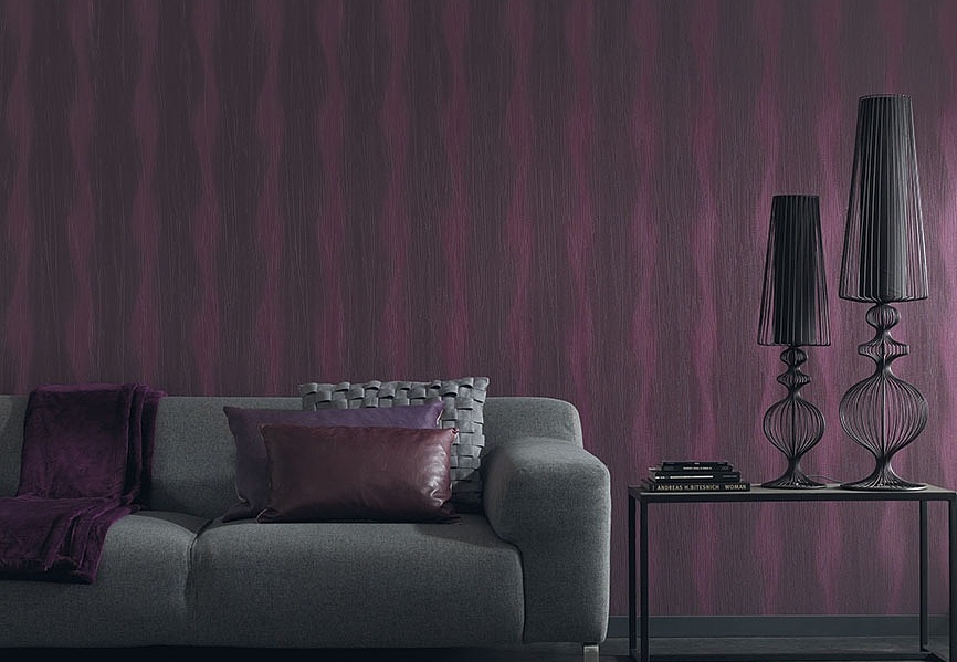 Обои Texdecor Opera 90482033