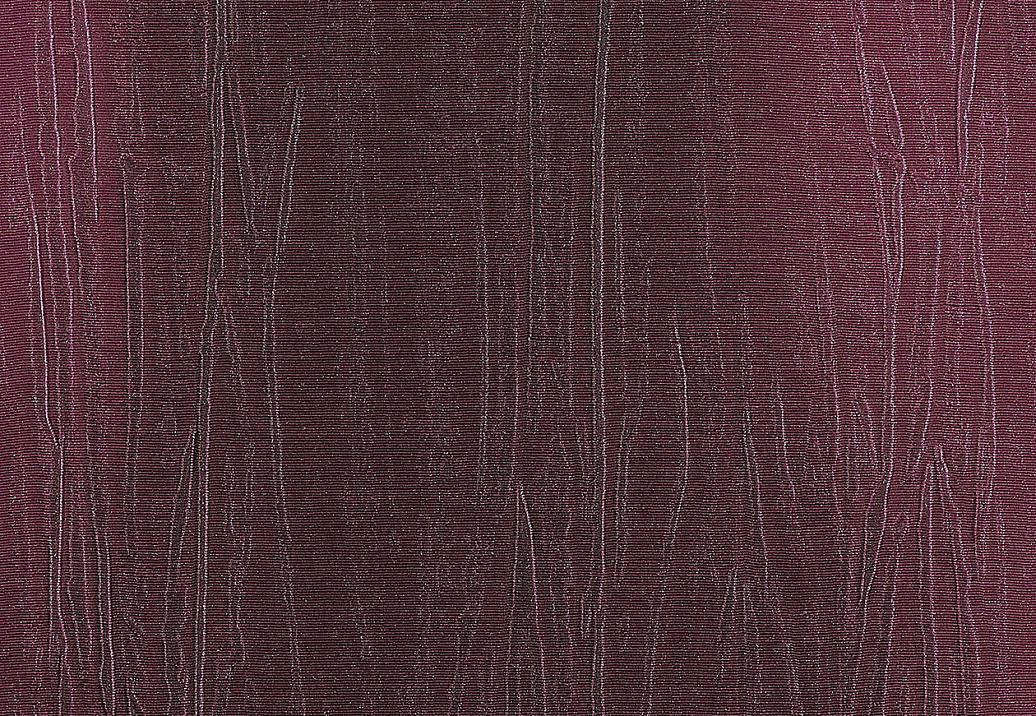 Обои Texdecor Opera 90482033