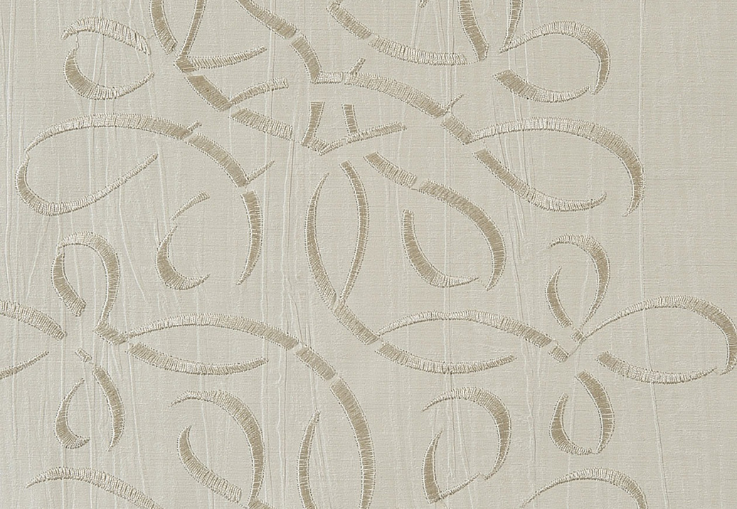 Обои Texdecor Opera 90483016