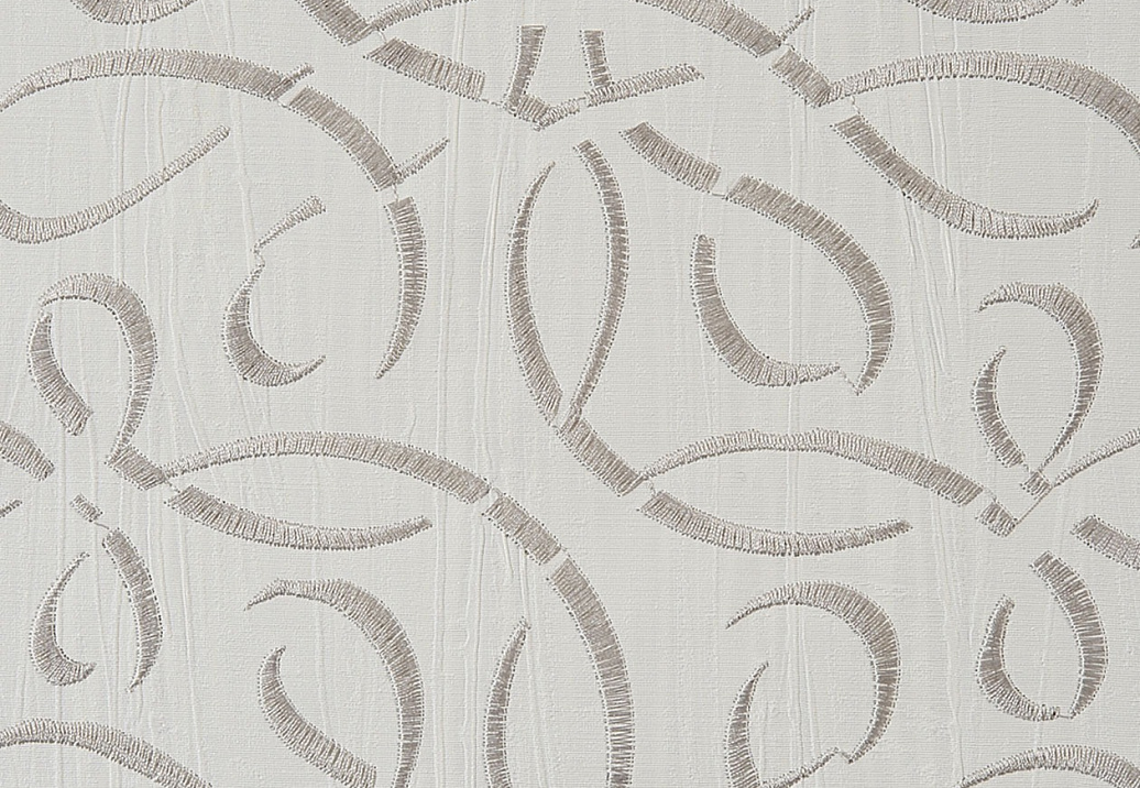 Обои Texdecor Opera 90483025