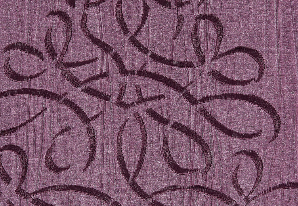 Обои Texdecor Opera 90483038