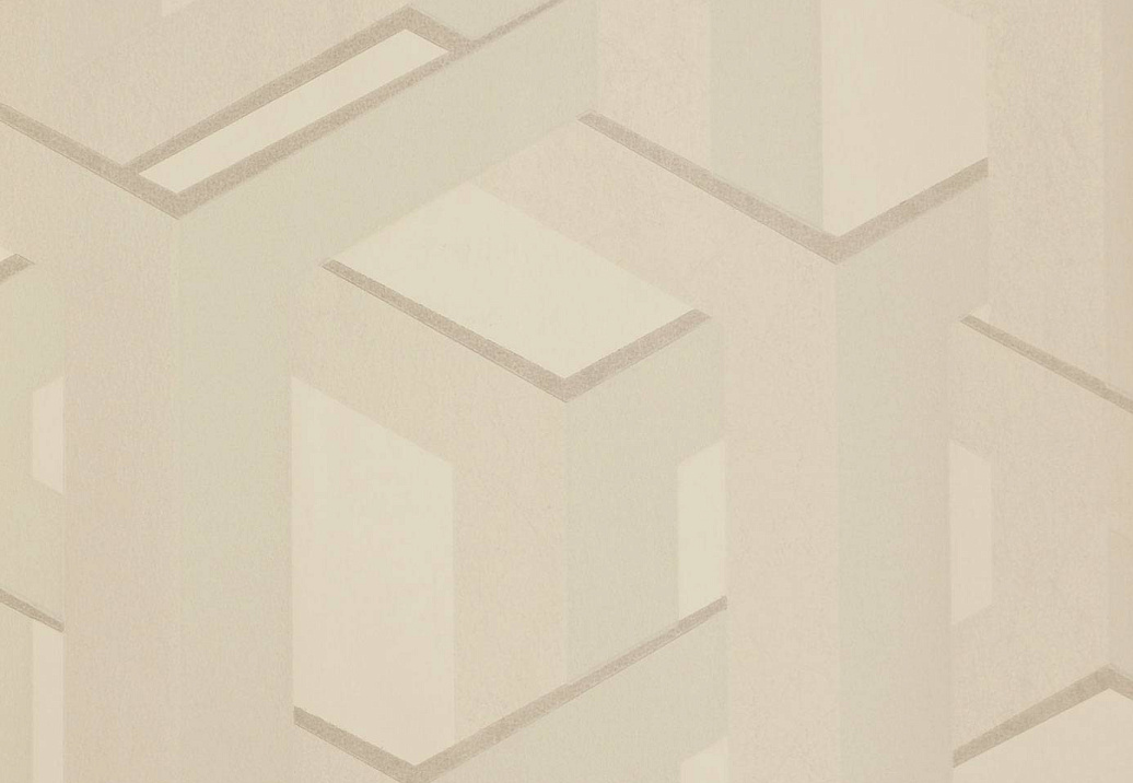 Обои Prestigious Textiles Urban 1971-022