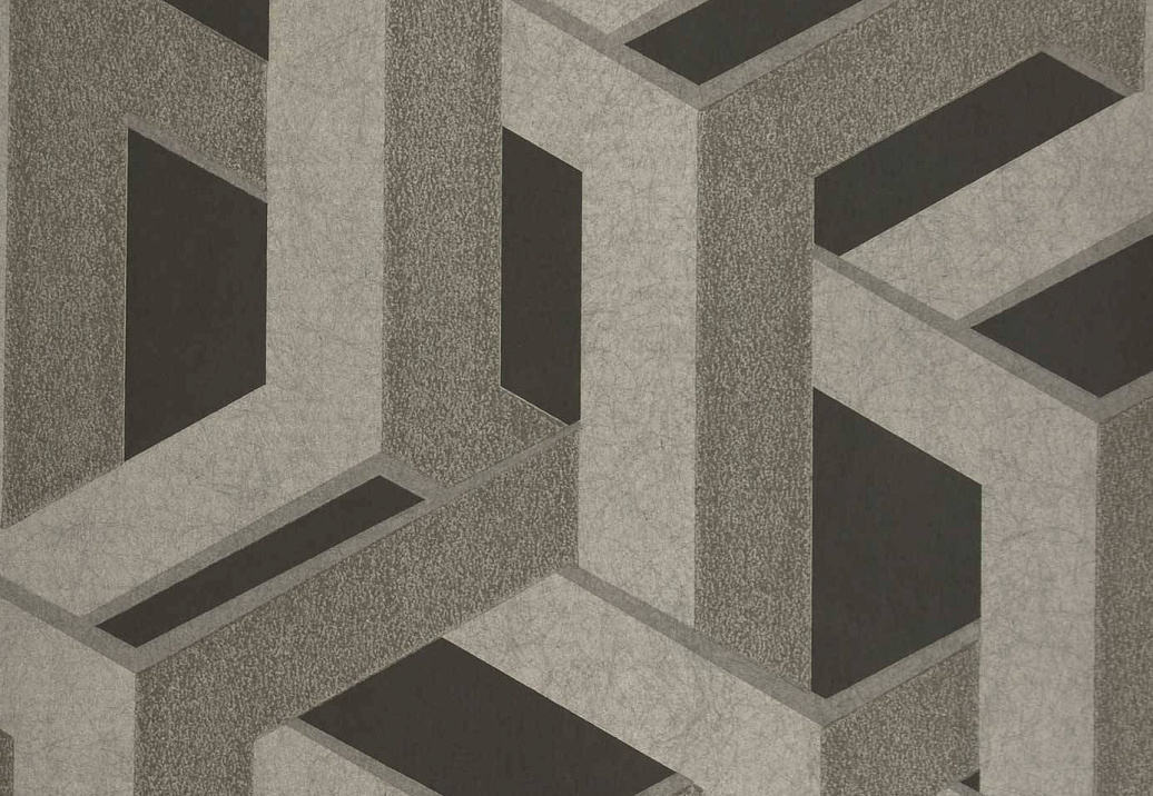 Обои Prestigious Textiles Urban 1971-547