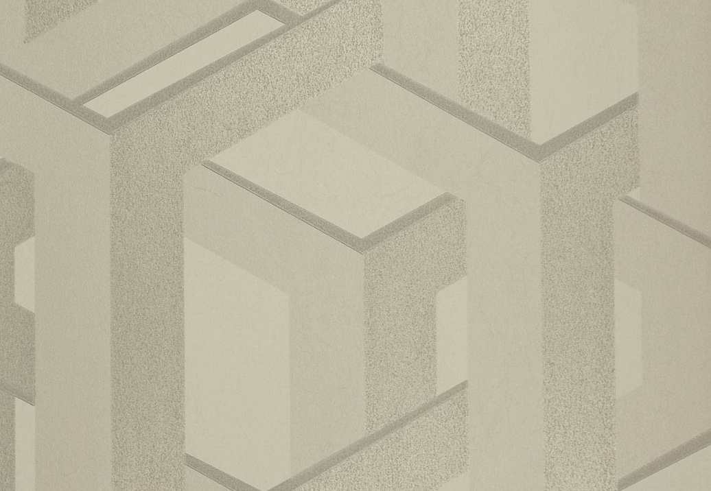 Обои Prestigious Textiles Urban 1971-629