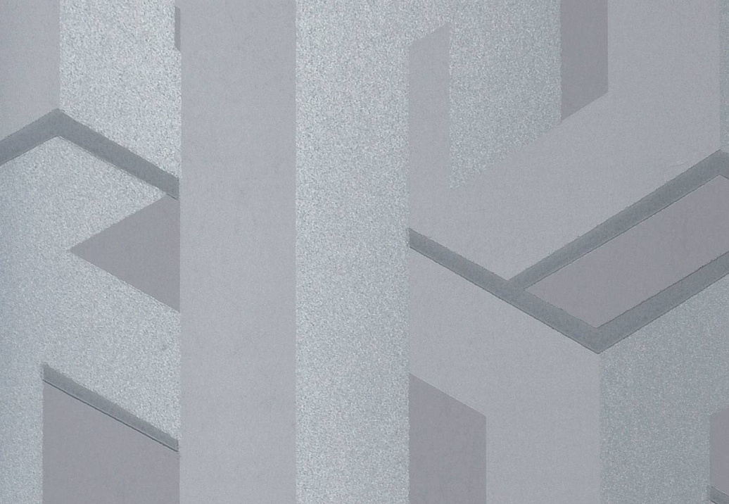 Обои Prestigious Textiles Urban 1971-734