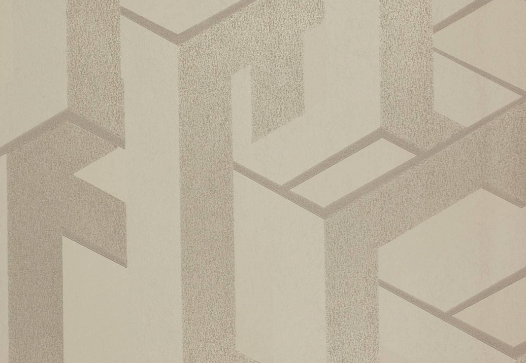 Обои Prestigious Textiles Urban 1971-939