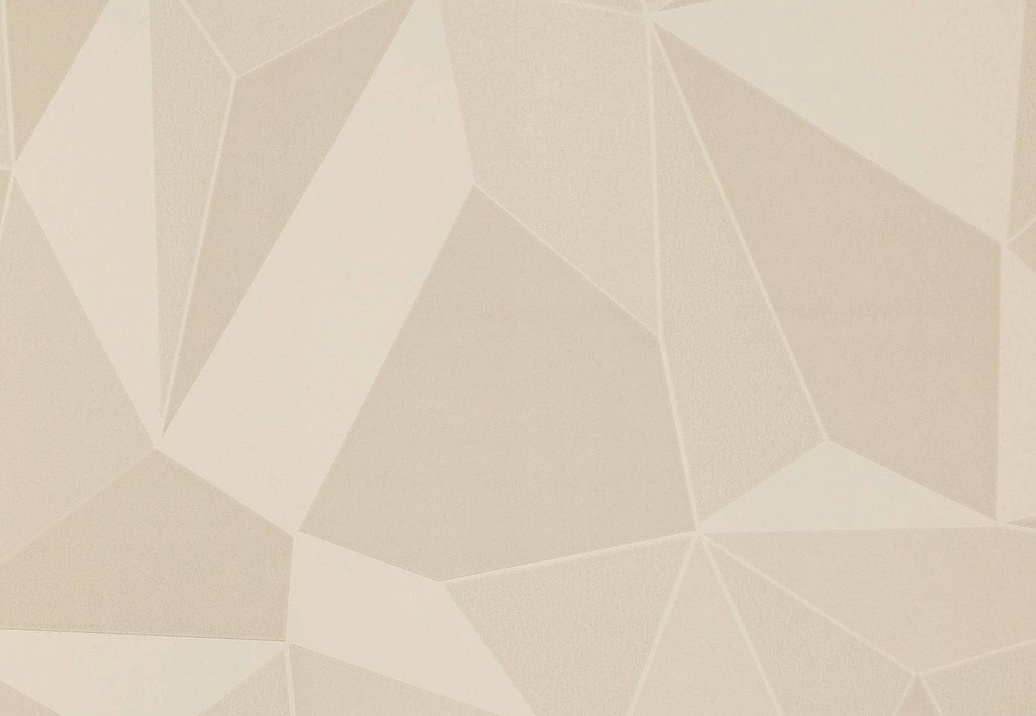 Обои Prestigious Textiles Urban 1974-022