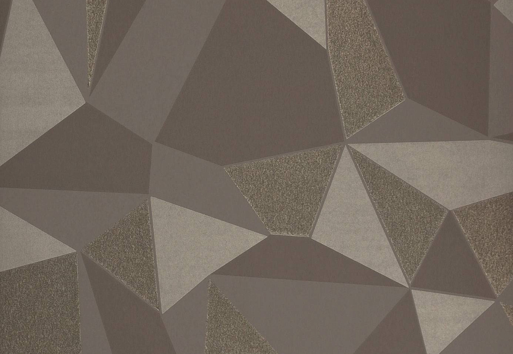 Обои Prestigious Textiles Urban 1974-547
