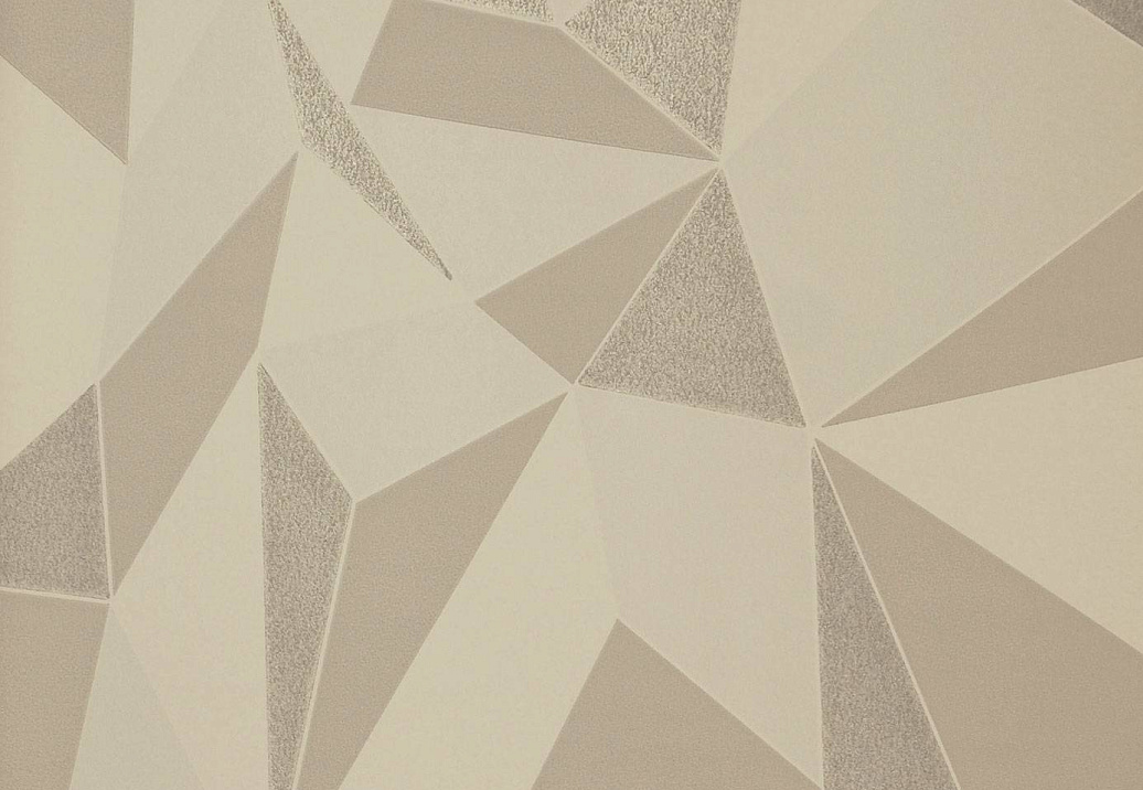 Обои Prestigious Textiles Urban 1974-939