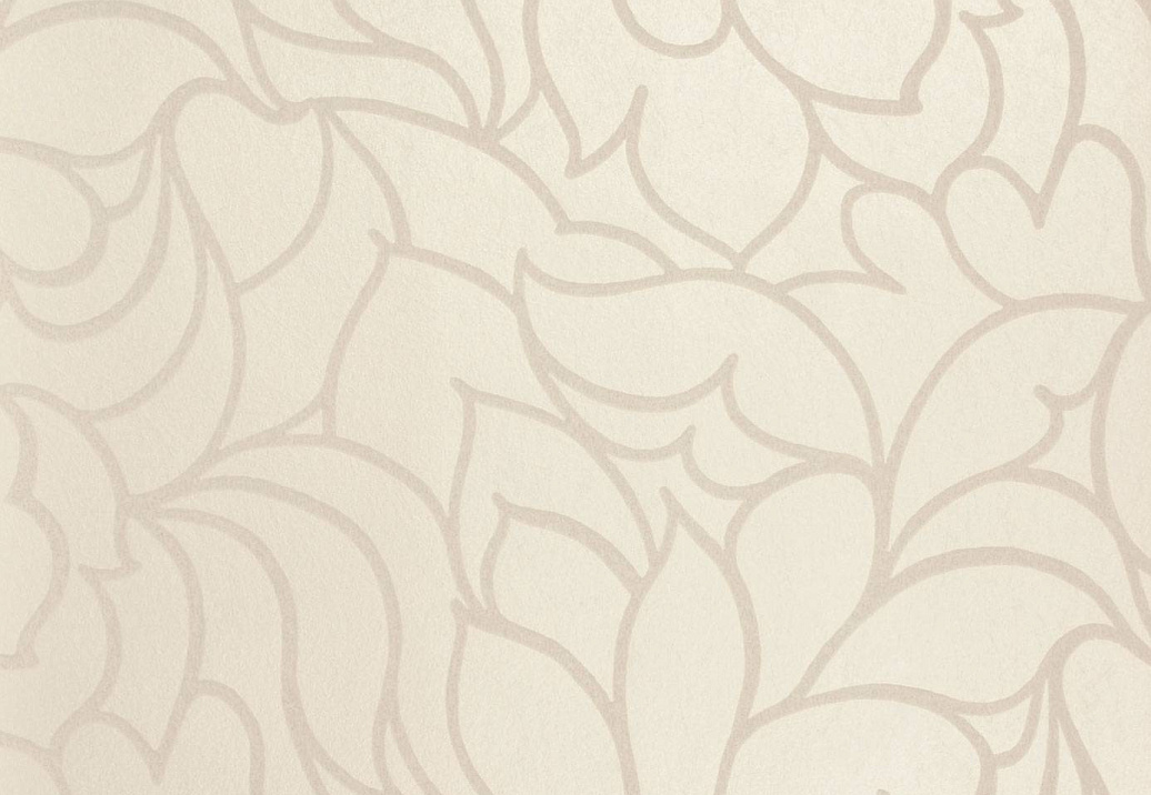 Обои Prestigious Textiles Urban 1976-022
