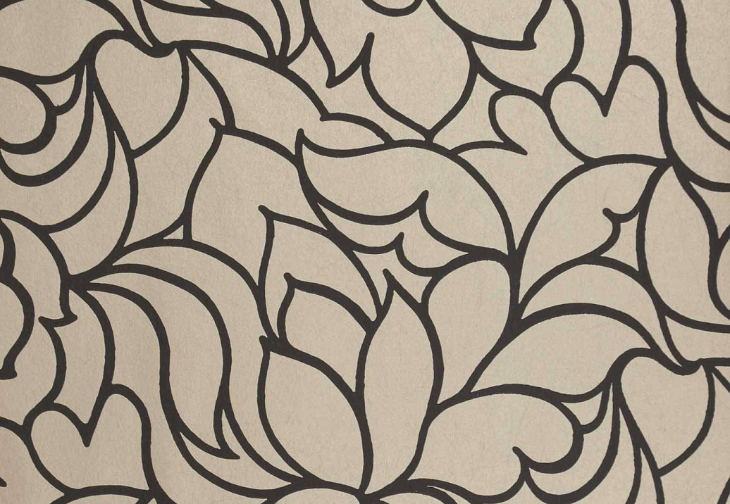 Обои Prestigious Textiles Urban 1976-109