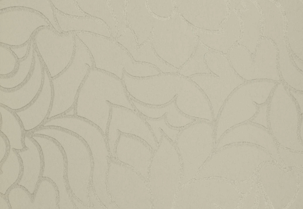 Обои Prestigious Textiles Urban 1976-629