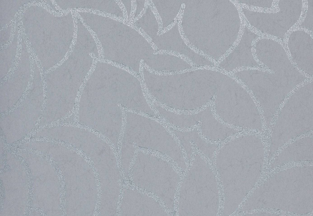 Обои Prestigious Textiles Urban 1976-734