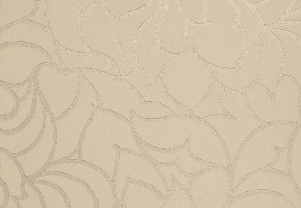 Обои Prestigious Textiles Urban 1976-939