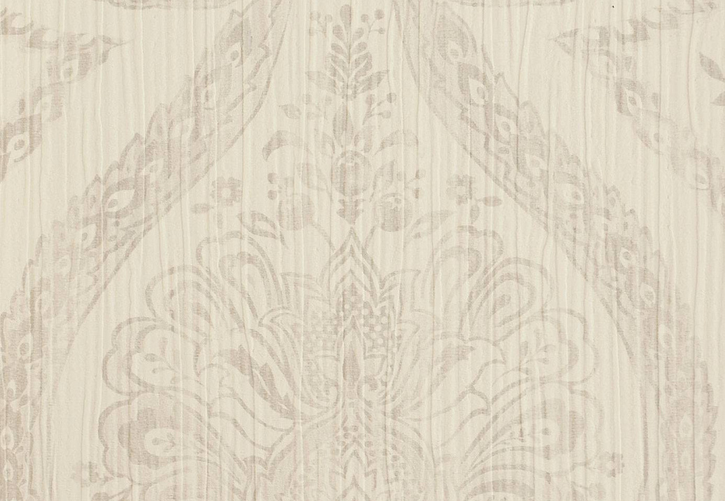 Обои Prestigious Textiles Urban 1977-076